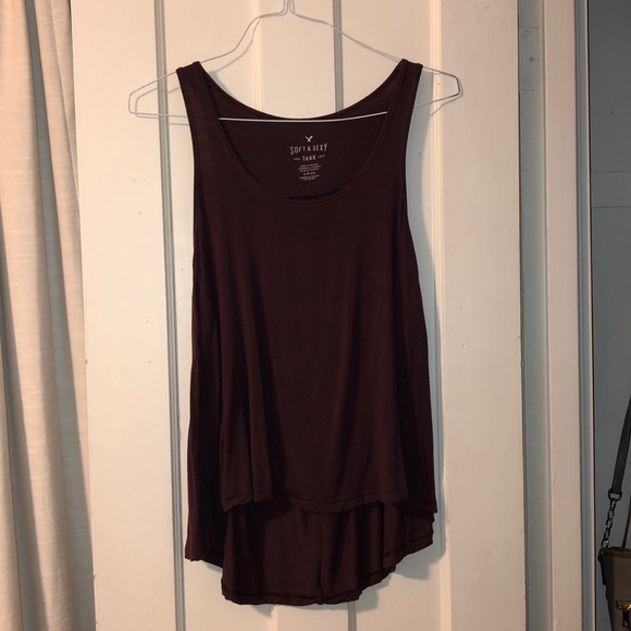 Shirt - Picture 1 of 1